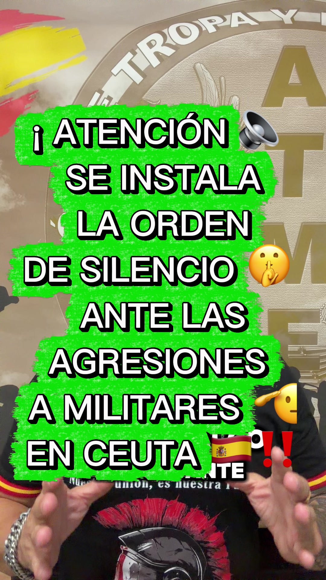@Macmilan