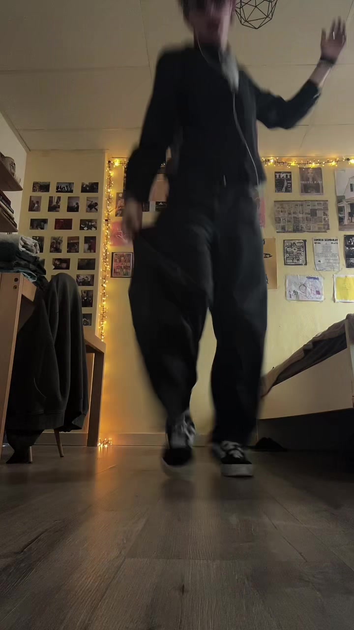 @videtismee