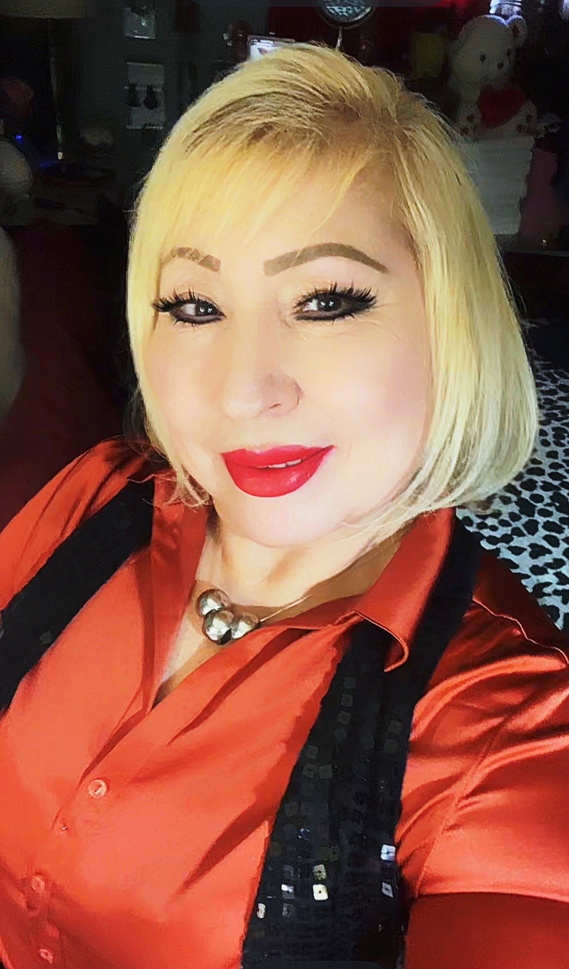 @Mariabustamante67