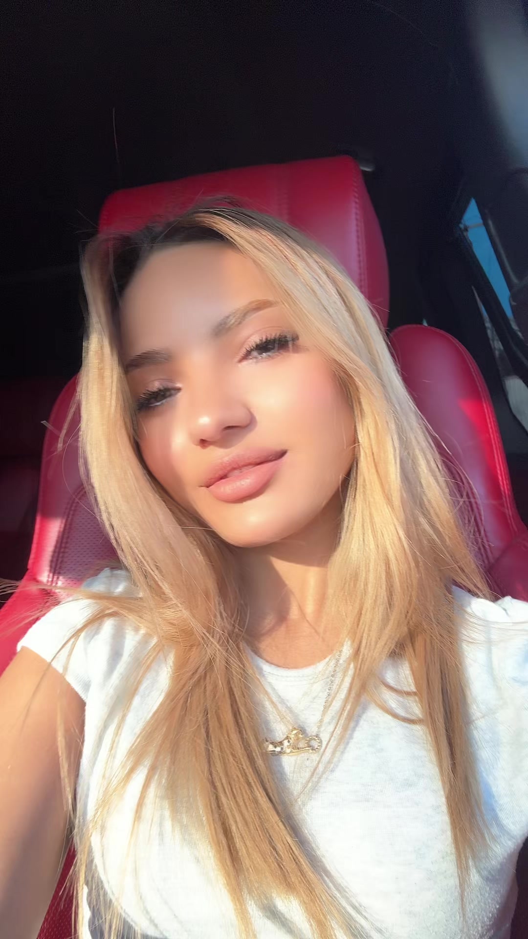 @&ccedil;i&ccedil;əkmmaaa