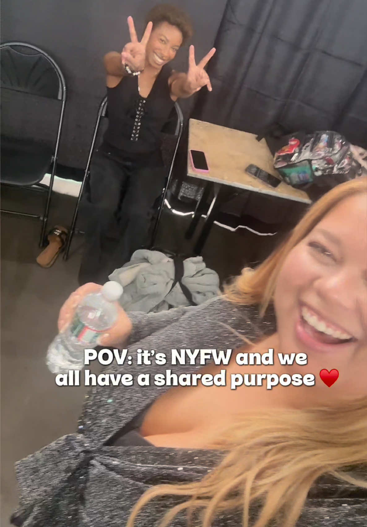 @ConfidencewithCharlene