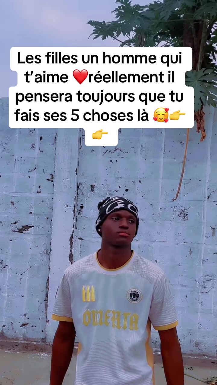 @Nouthi2_officiel🍏🪺