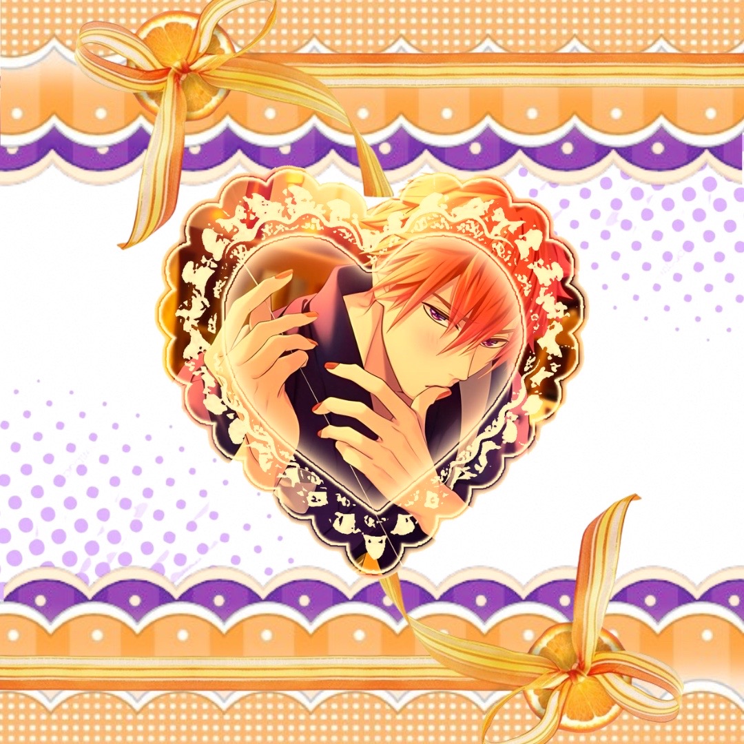 @˚꒰🍷꒱༘&mdash;˚ཐི 𝔄𝔰𝔞𝔯𝔦 ཋྀ˚₊🦇༉₊
