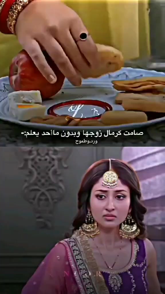 @وردوطموح