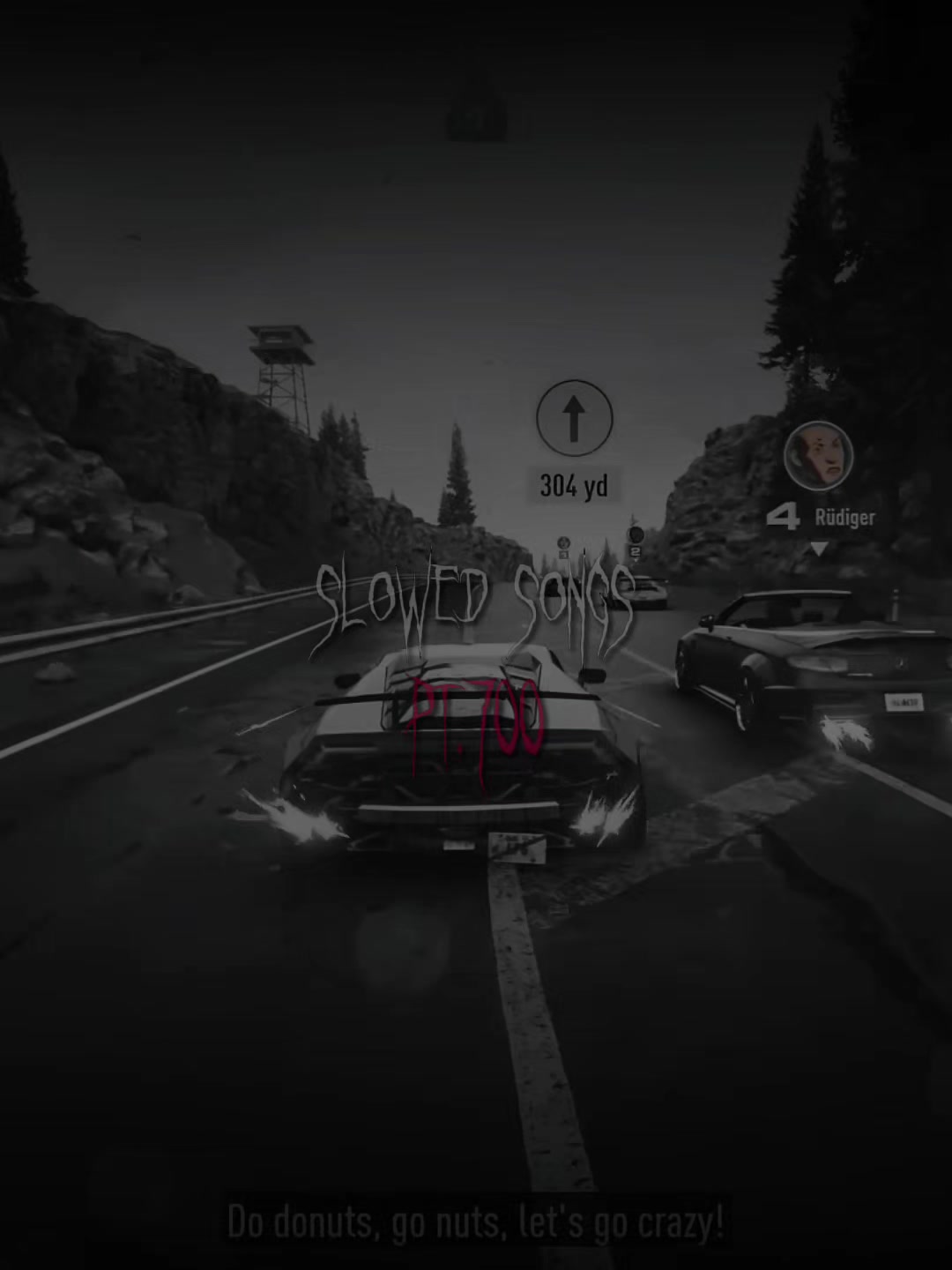 @𝑵𝑷 𝑴𝑼𝑺𝑰𝑪