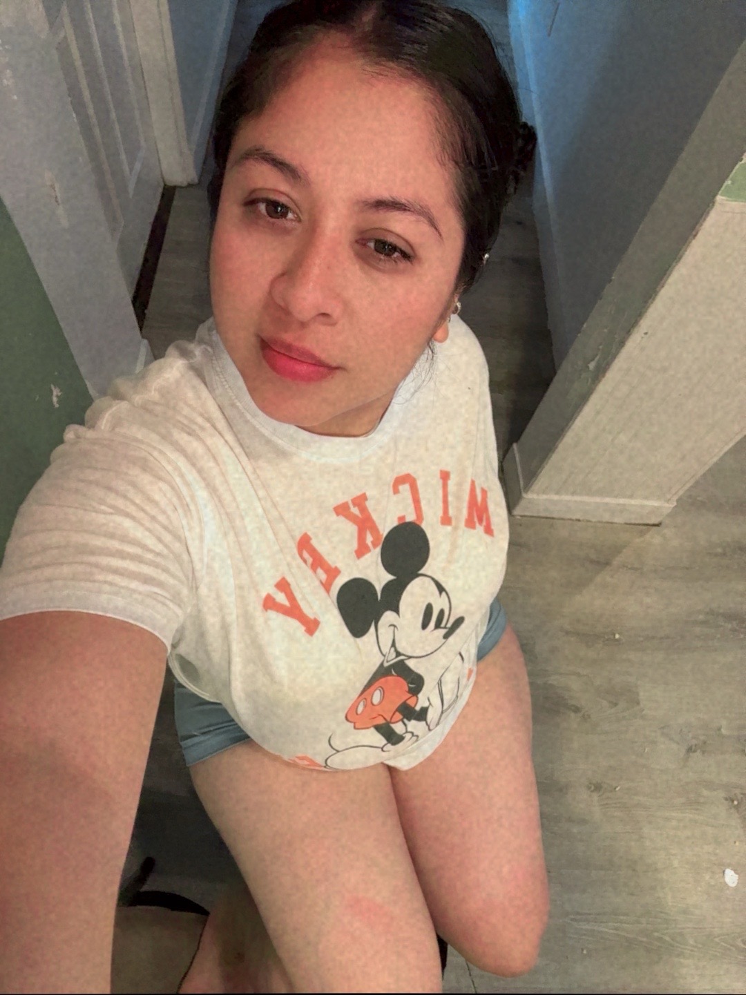 @Rosaurazalazar1219