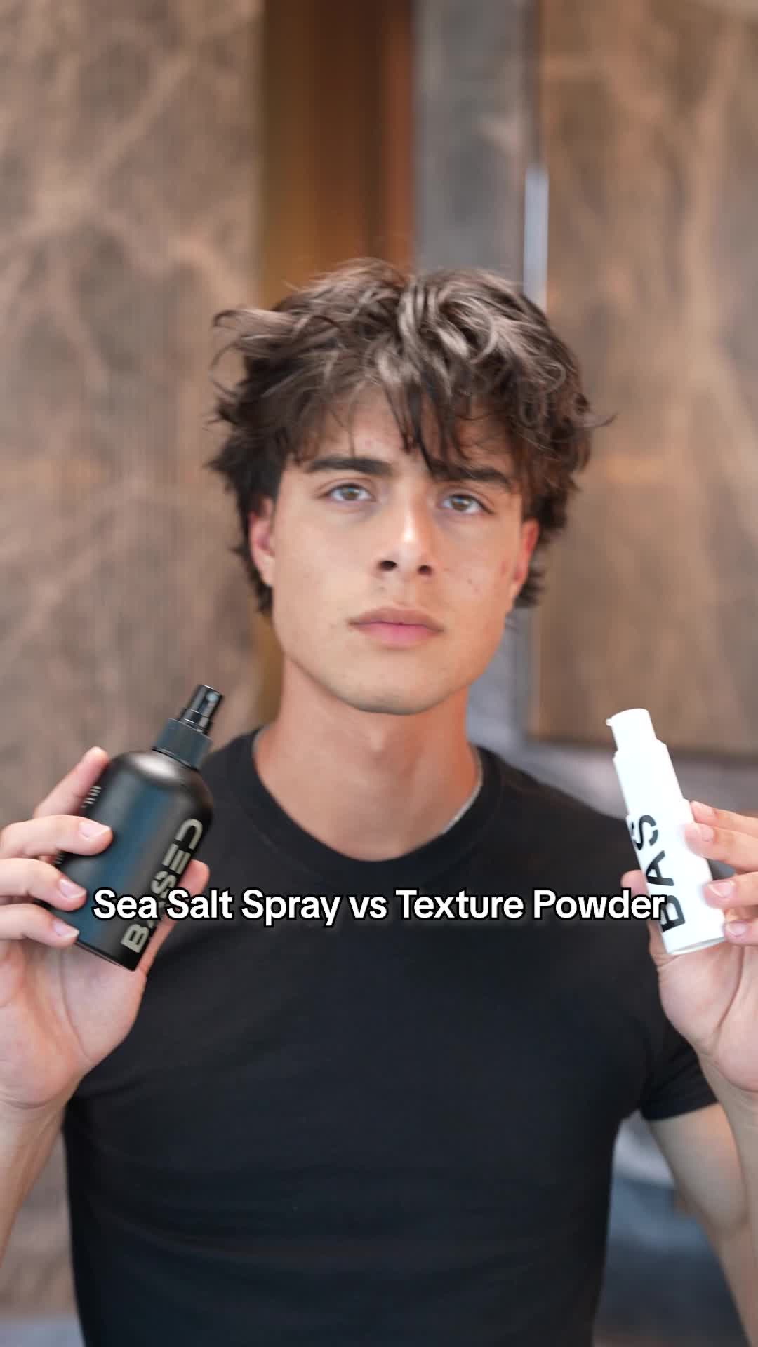 @Sam