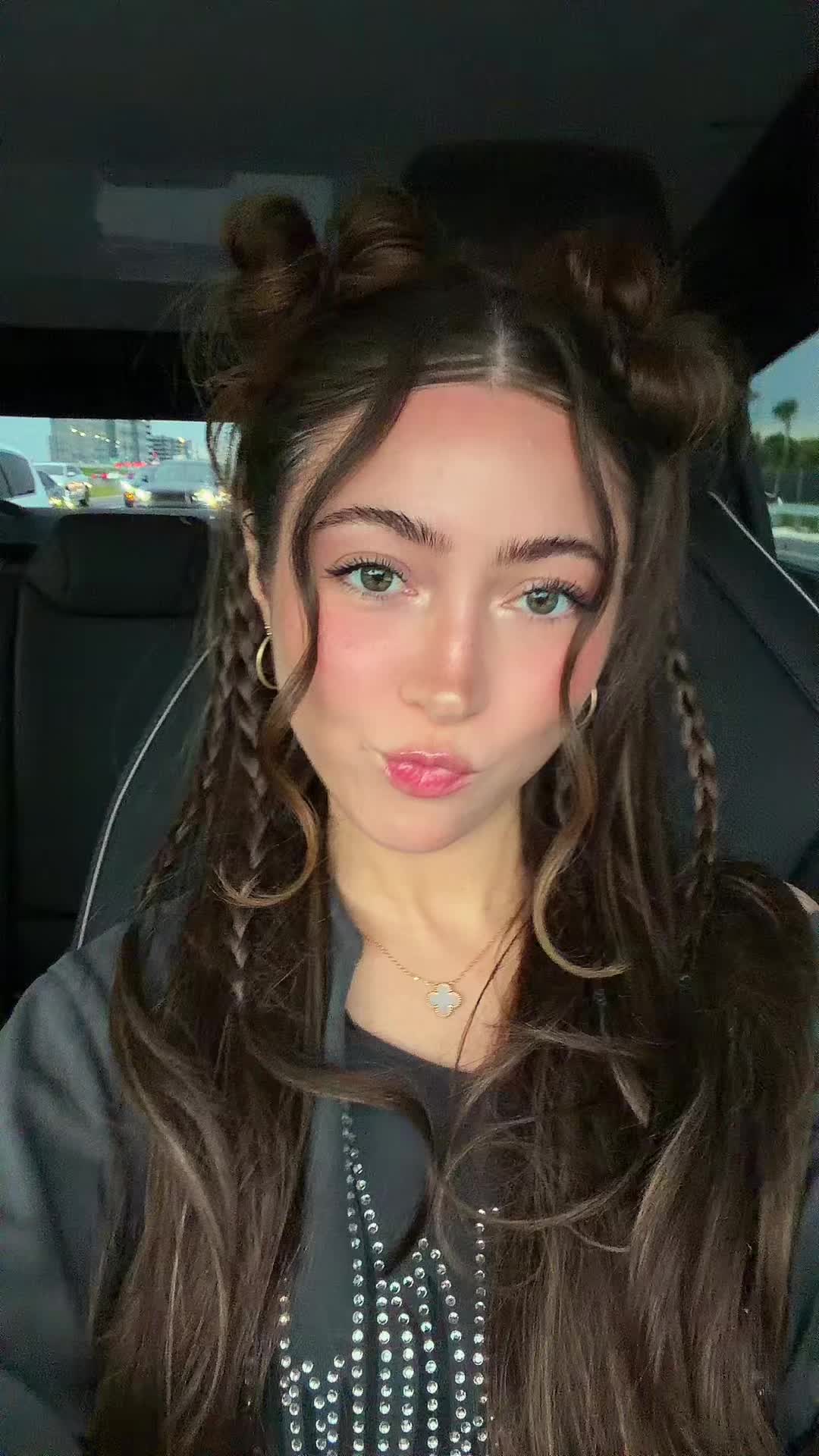 @Nichole🎀