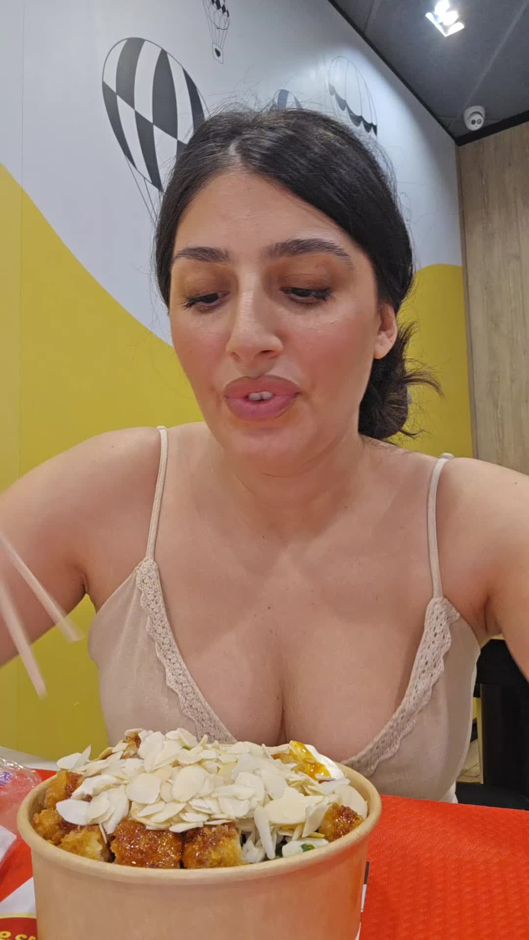 @Immaalovee