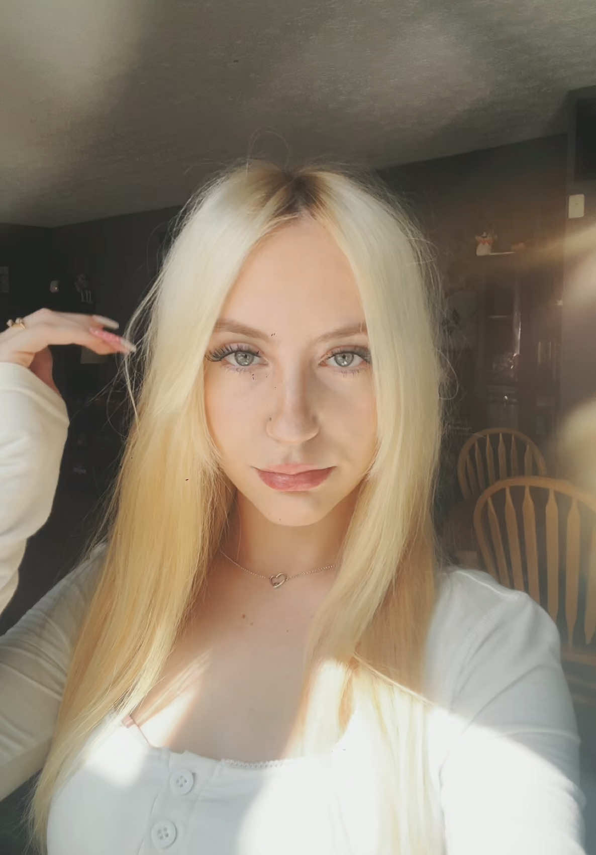 @𝓇𝒶ℯ