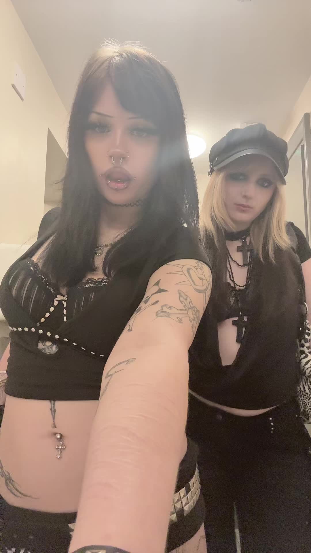 @nottkayley