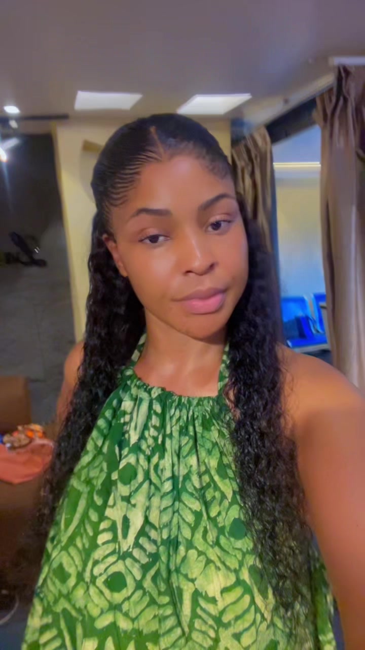 @Onyiiii (Ada_akuluouno) 🇳🇬