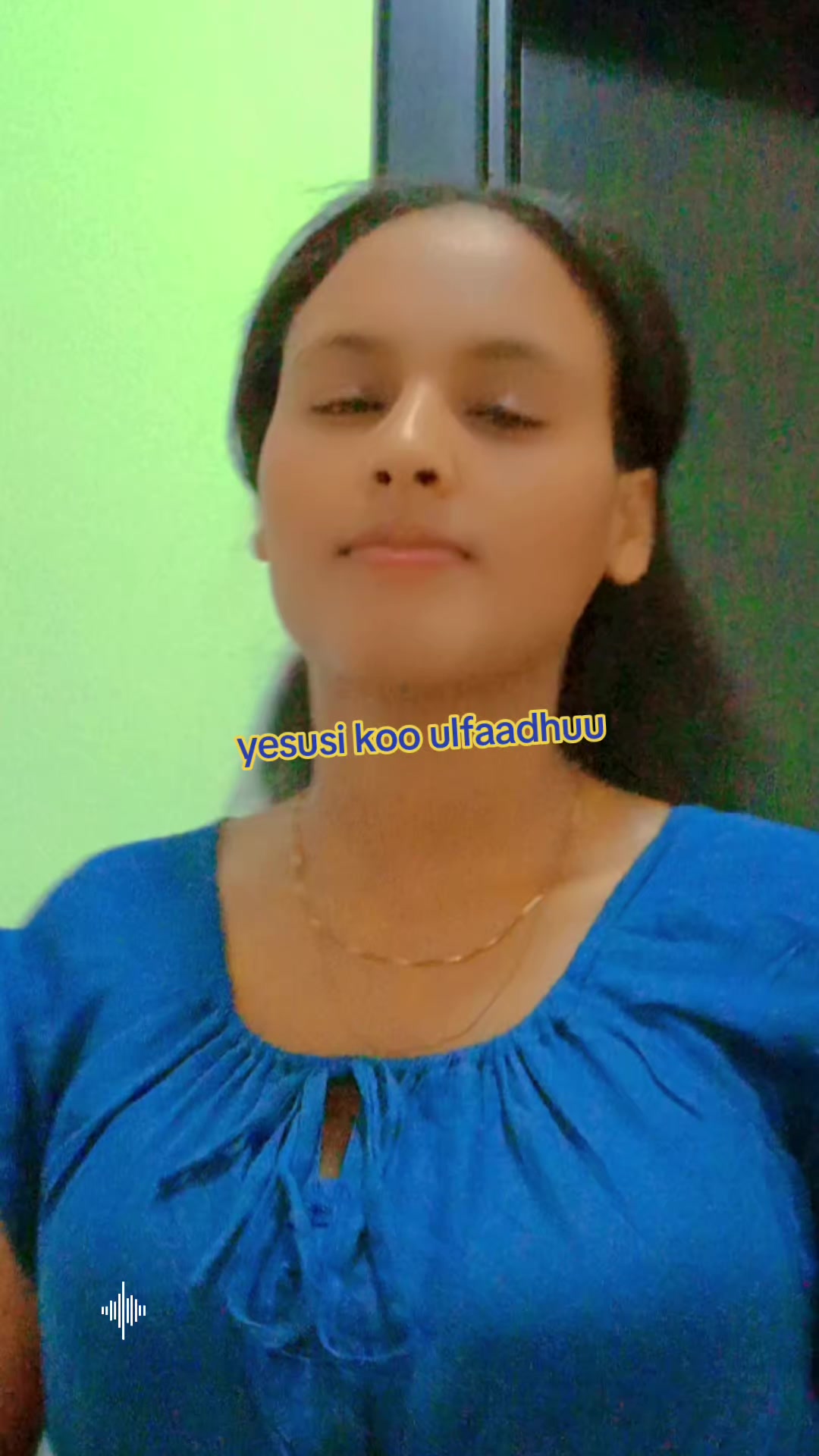 @fiqirii gotaa abdullotaa 👌👌