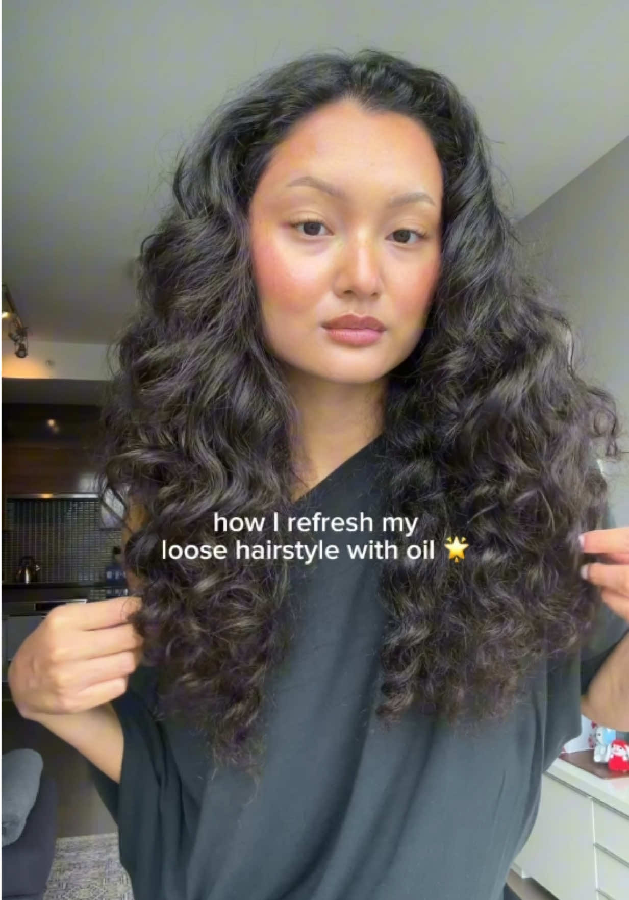 @rachel 🦙