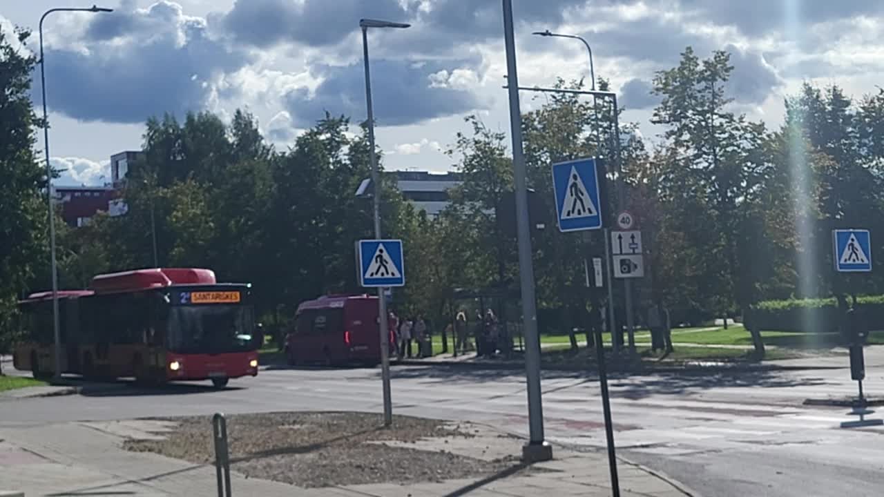 @🇱🇹autobusai🇱🇹