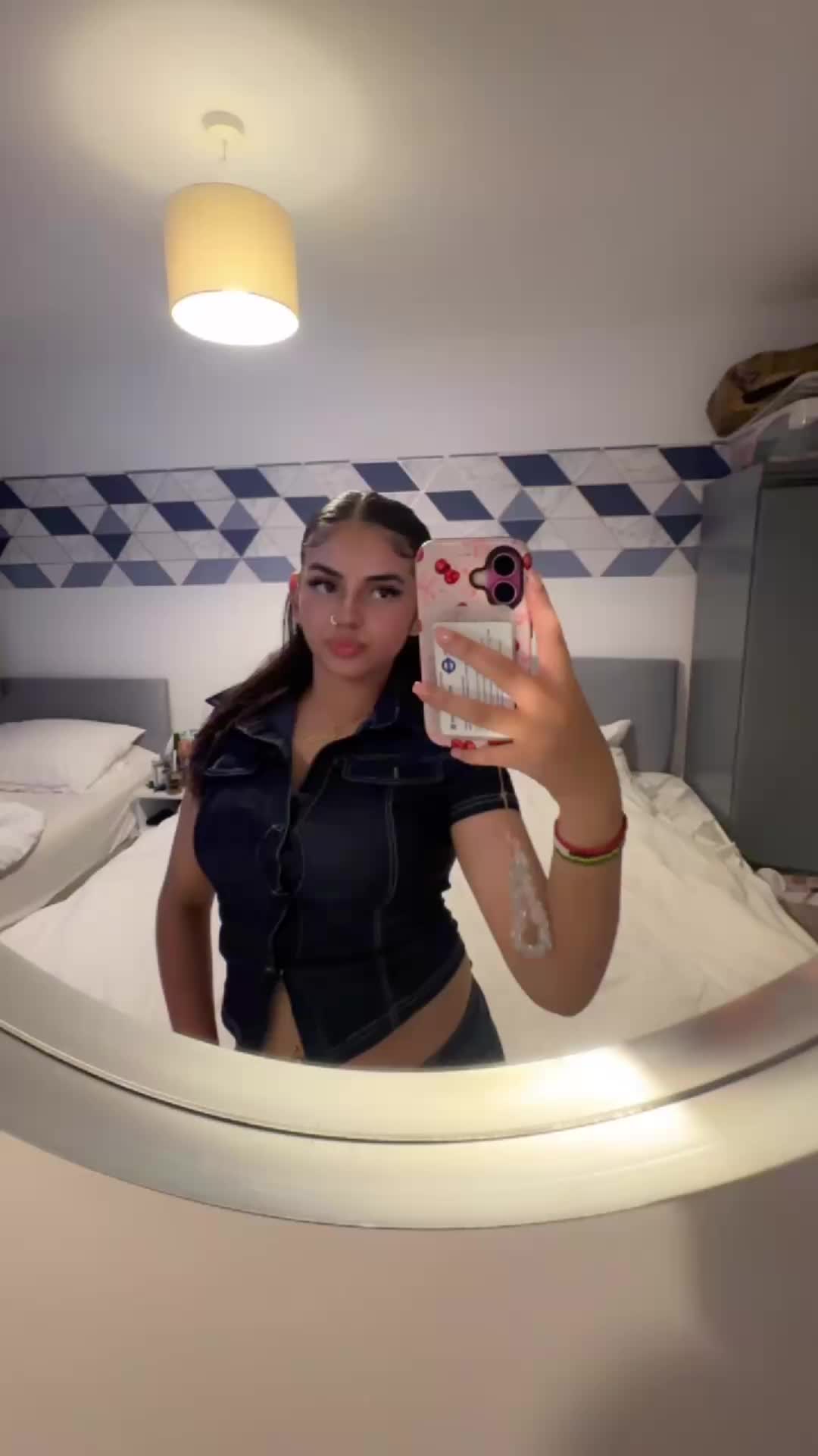 @A💋