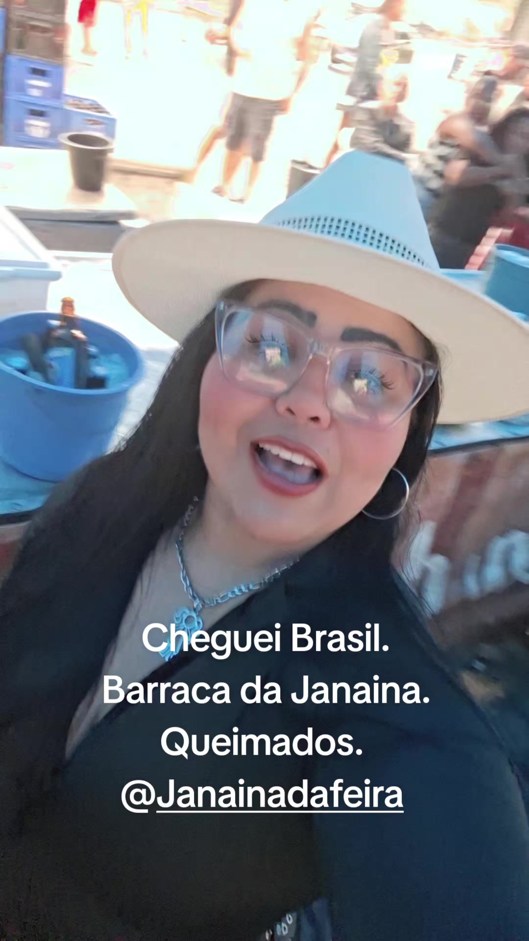 @Dr Mirian Rocha