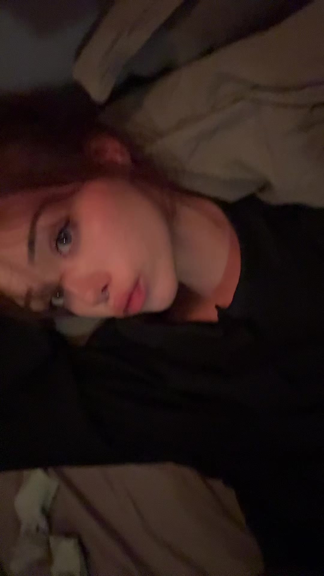 @суня
