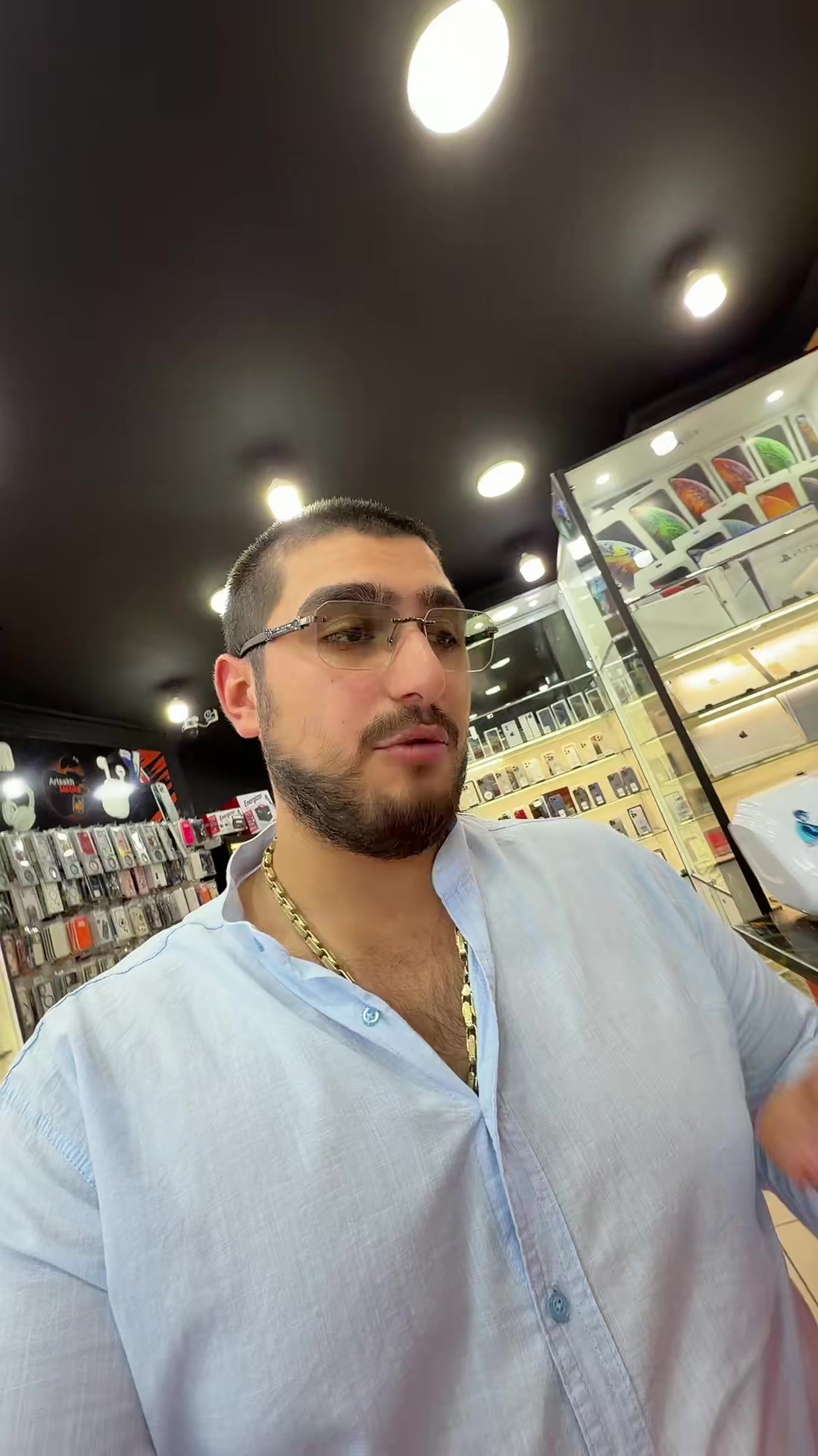 @Արցախ Մոբայլ  📲