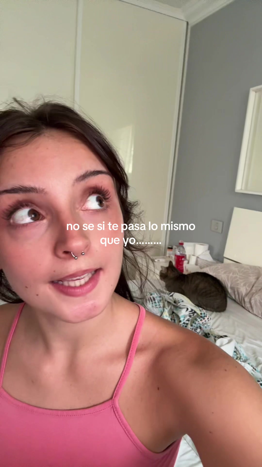 @tania