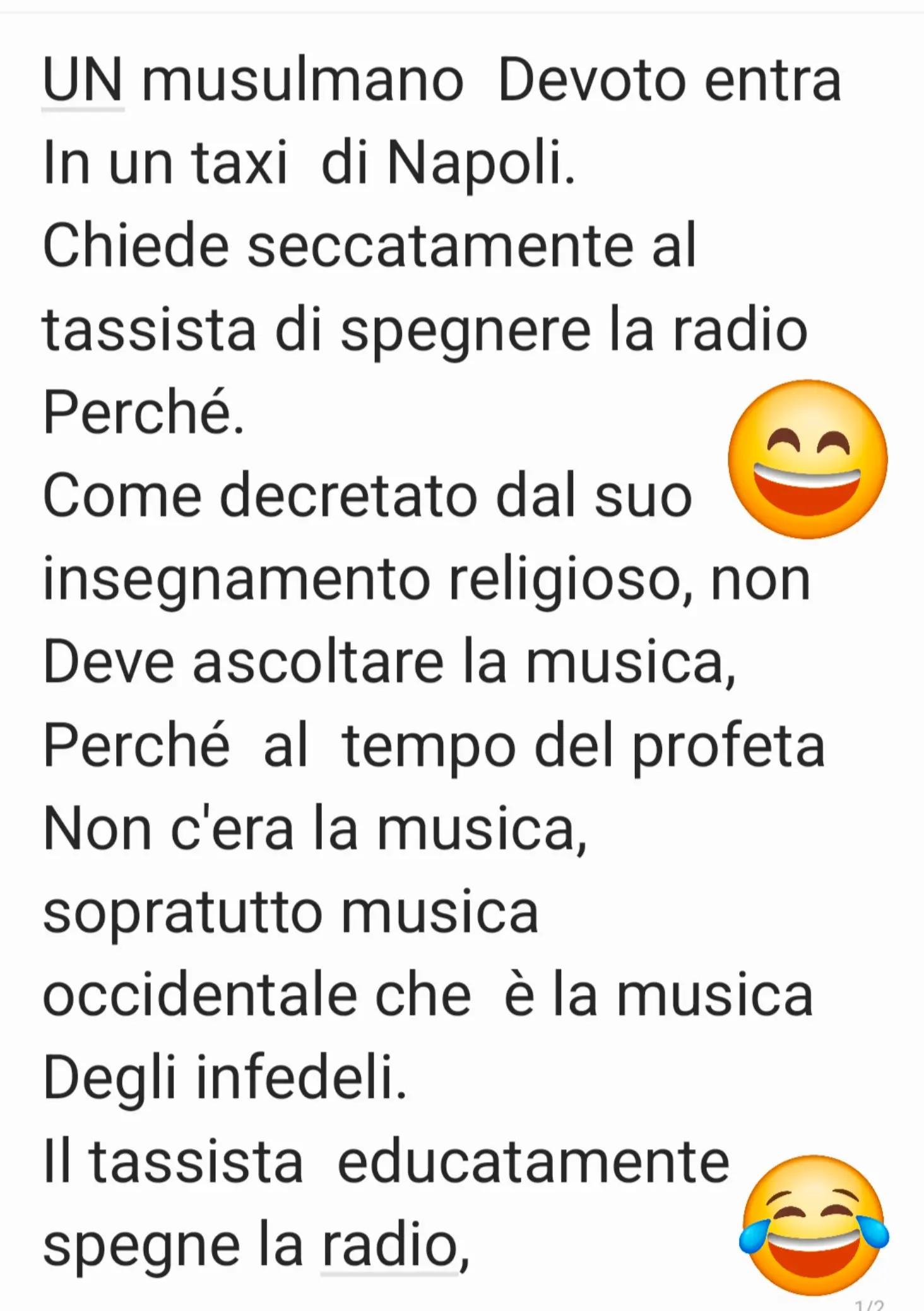 @Rosa
