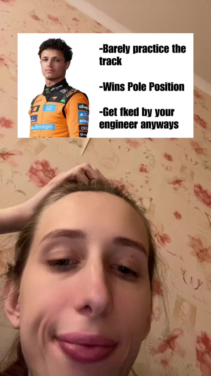 @мой тгк formulaonesgirl🧿🏎️