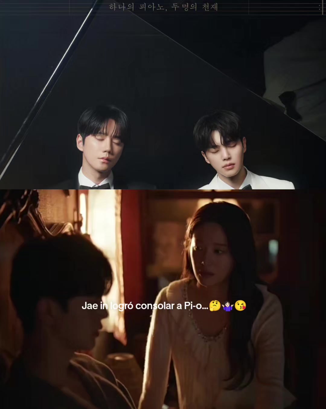 @Bey_ kdrama 🇰🇷💜