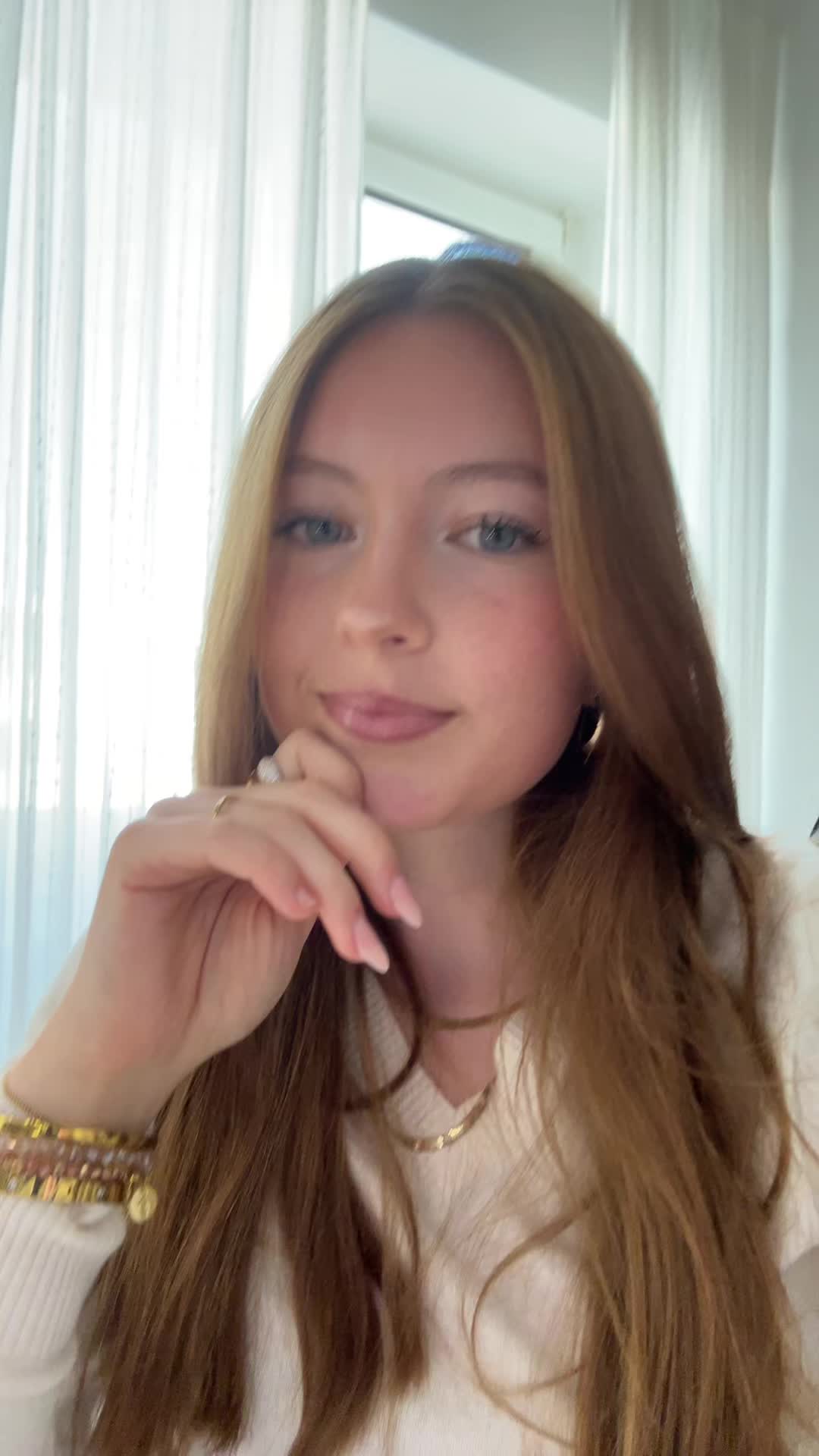 @Pauli