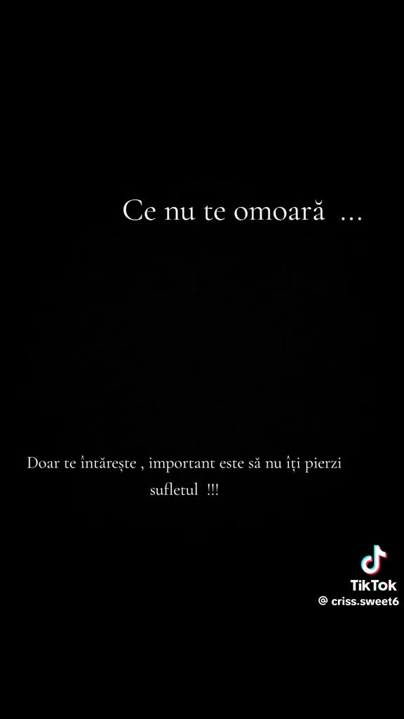 @🥰🥰@Inger@Şeytan@😈👿