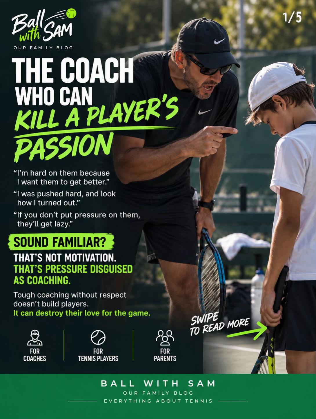 @WeTalkTennis