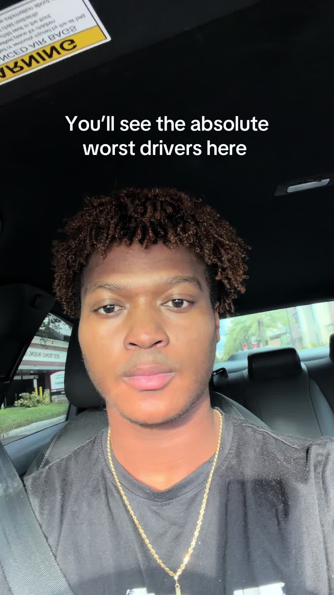 @adrianlegall_