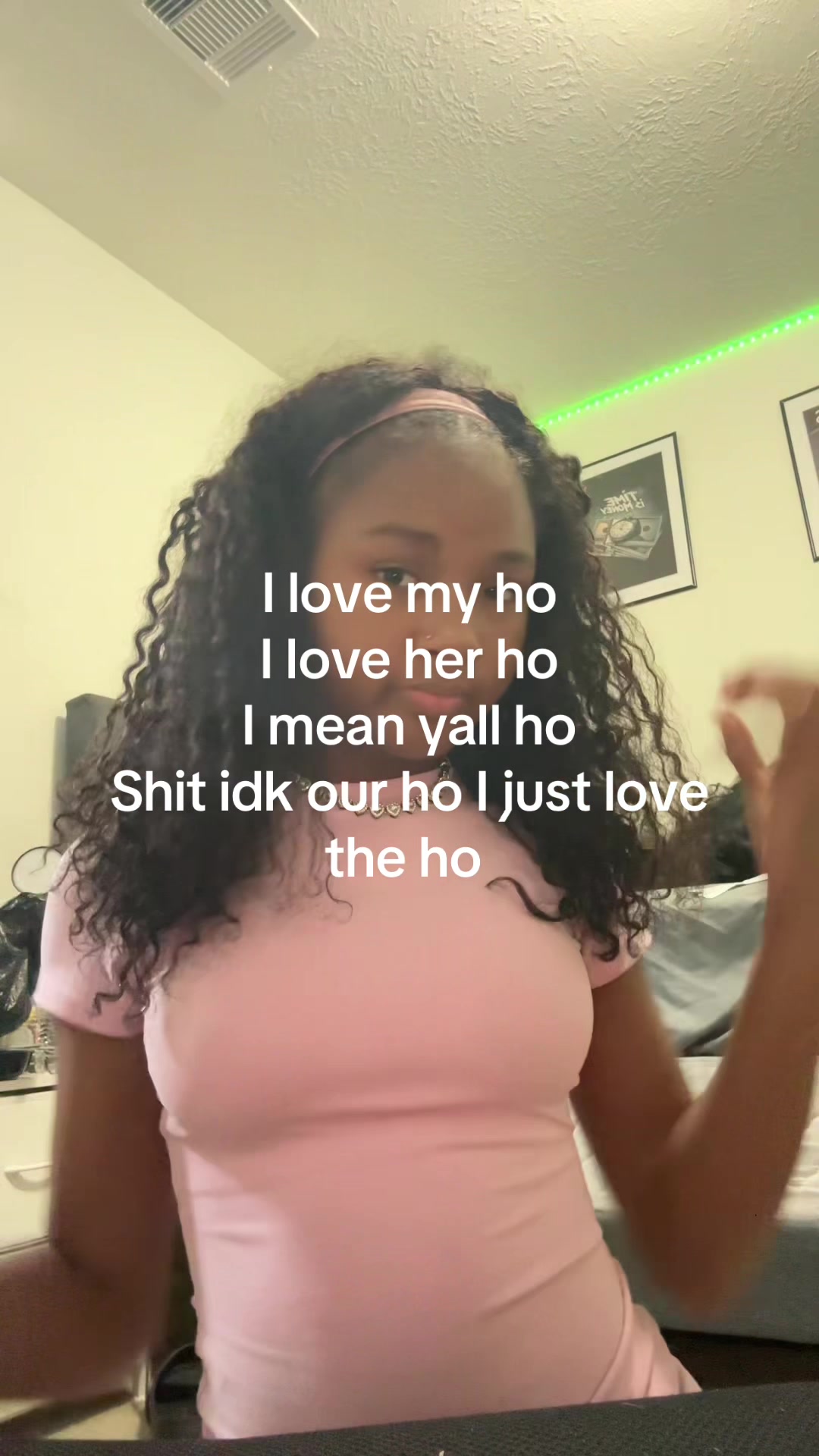 @rihancbd0v2