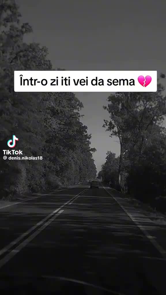 @🥰🥰@Inger@Şeytan@😈👿