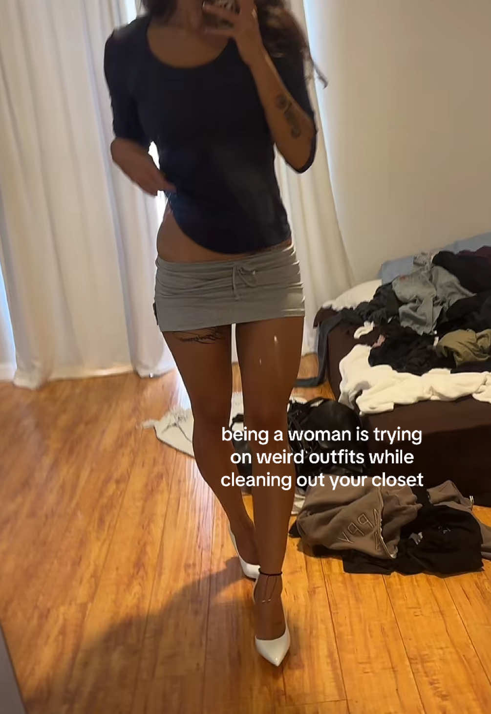 @gianna