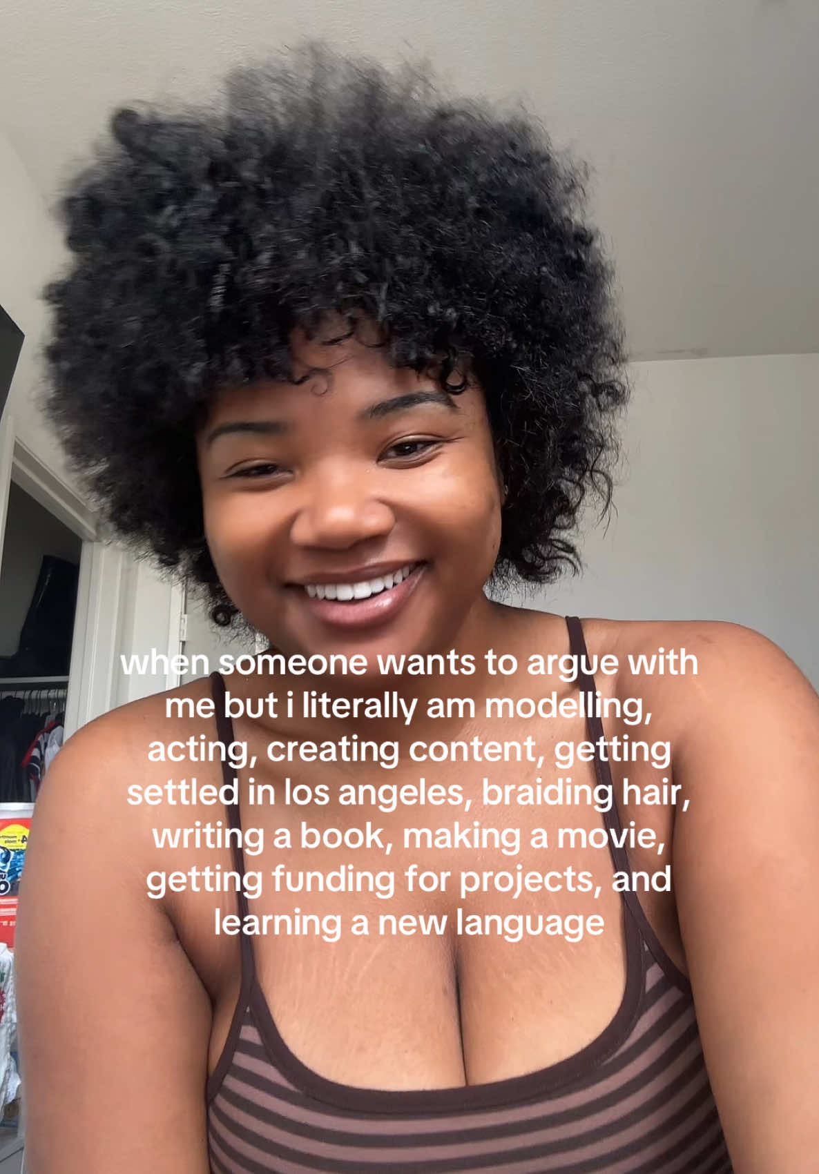 @Aaliyah 🐆