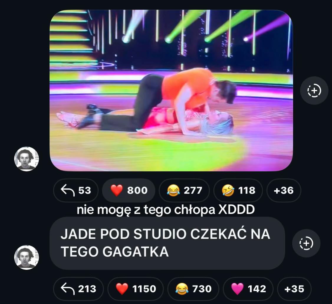 @bagixmadziia