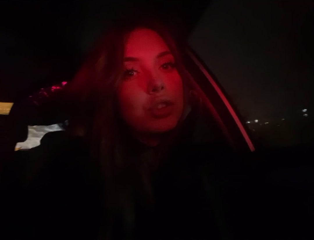 @Насик
