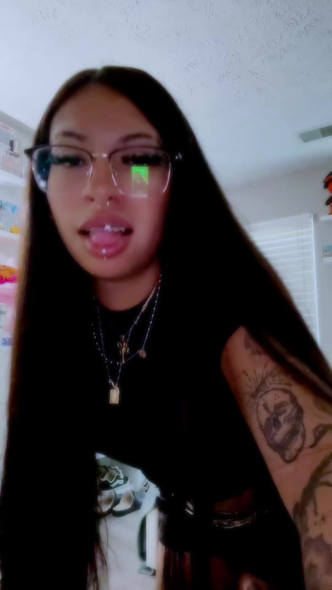 @stixx