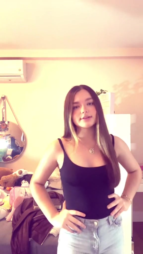 @Antonella