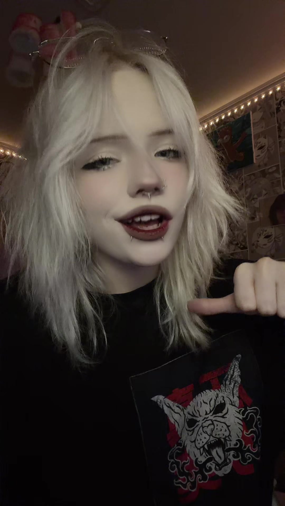 @тгк- kimikohoru