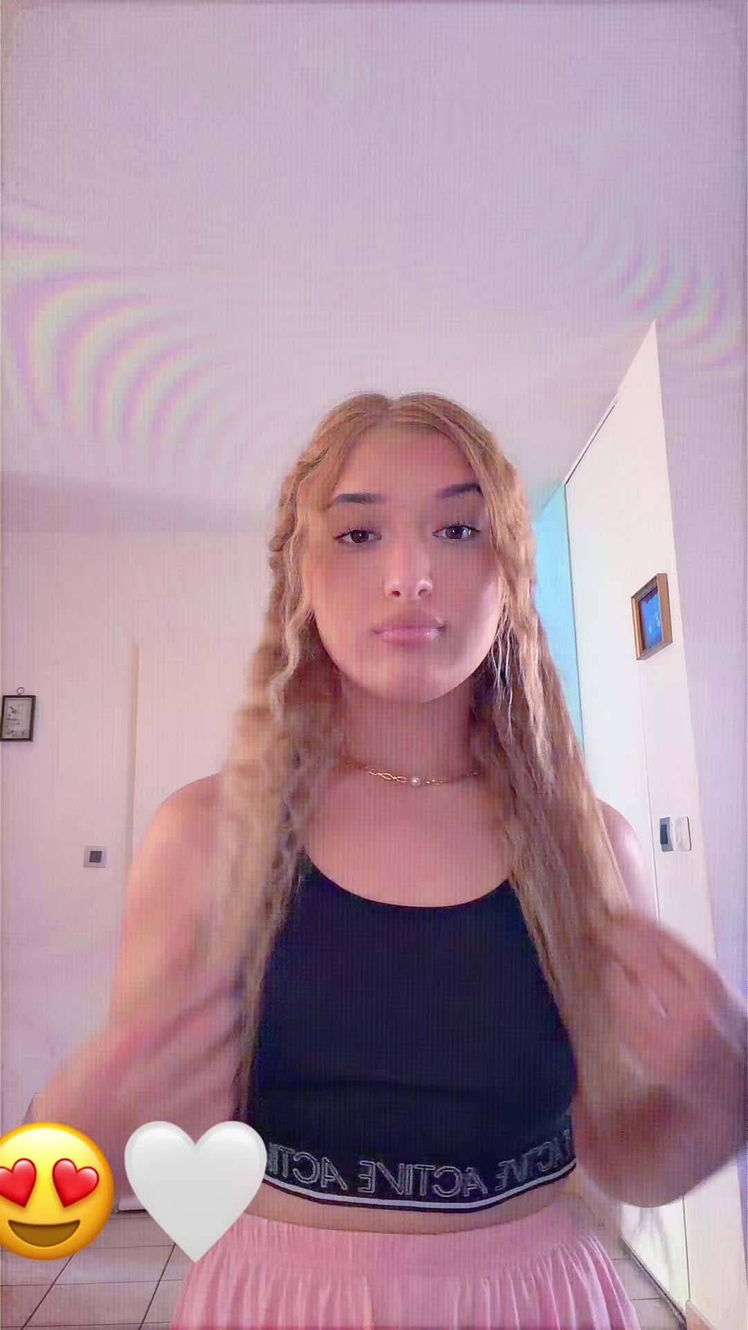 @ANDRA🦋