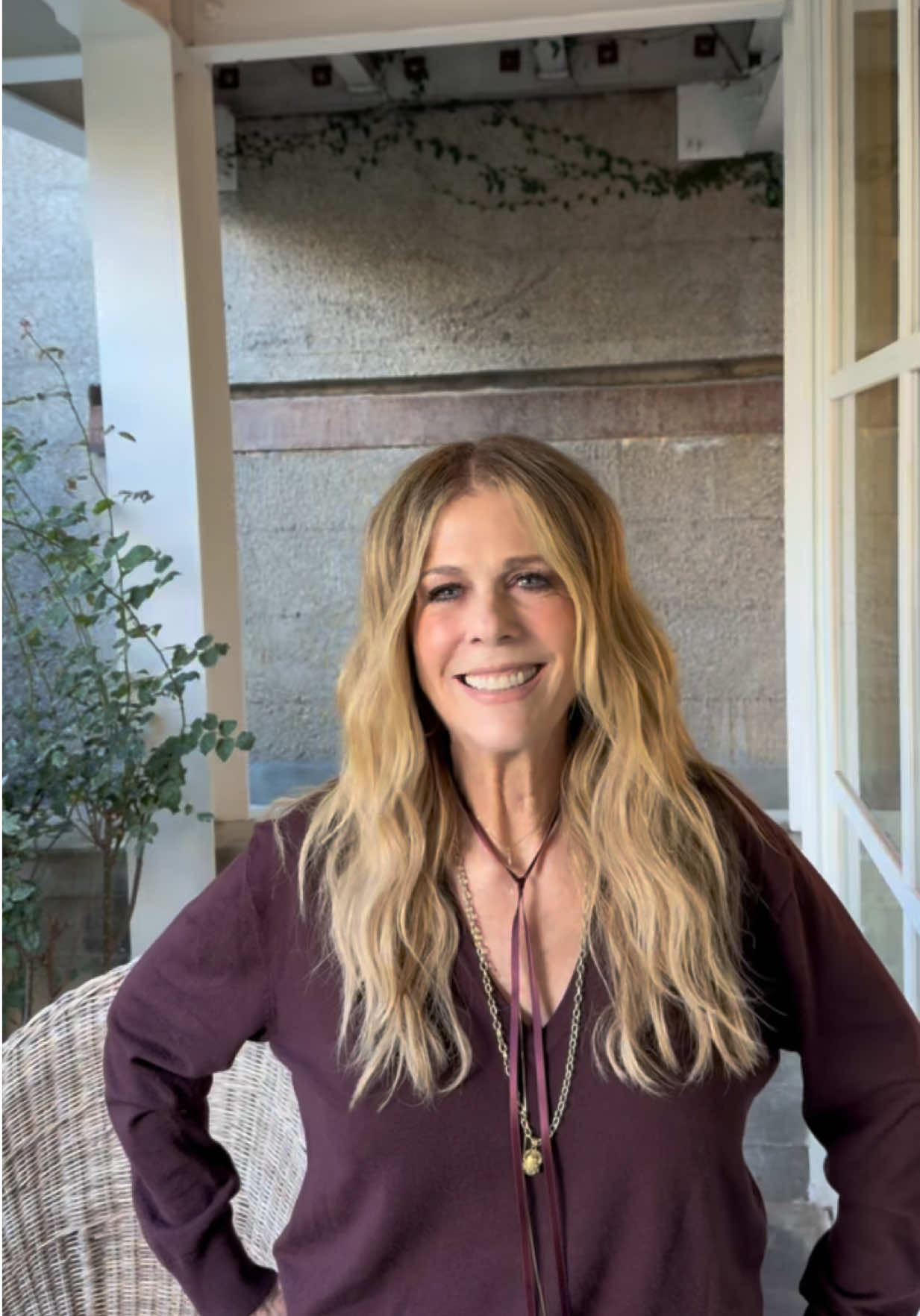 @ritawilson