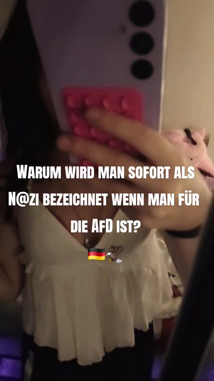 @Laraᵀᴾᴬ