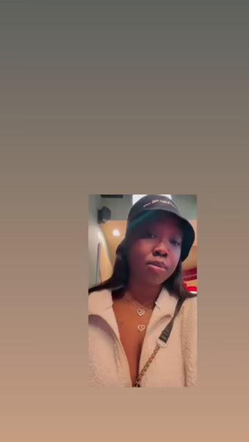 @keepinupwithroxy