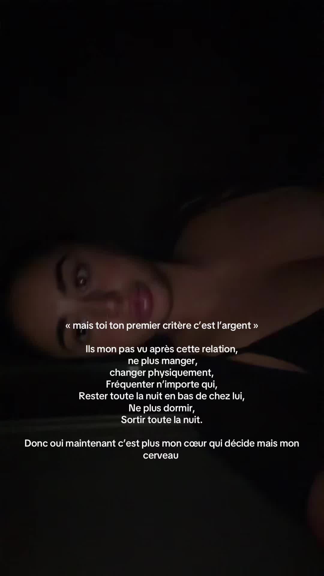 @mimistorypv