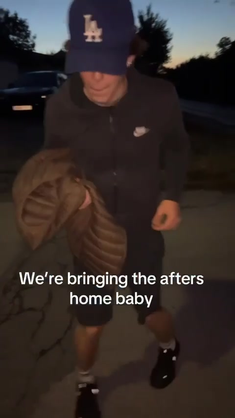 @casparrgb