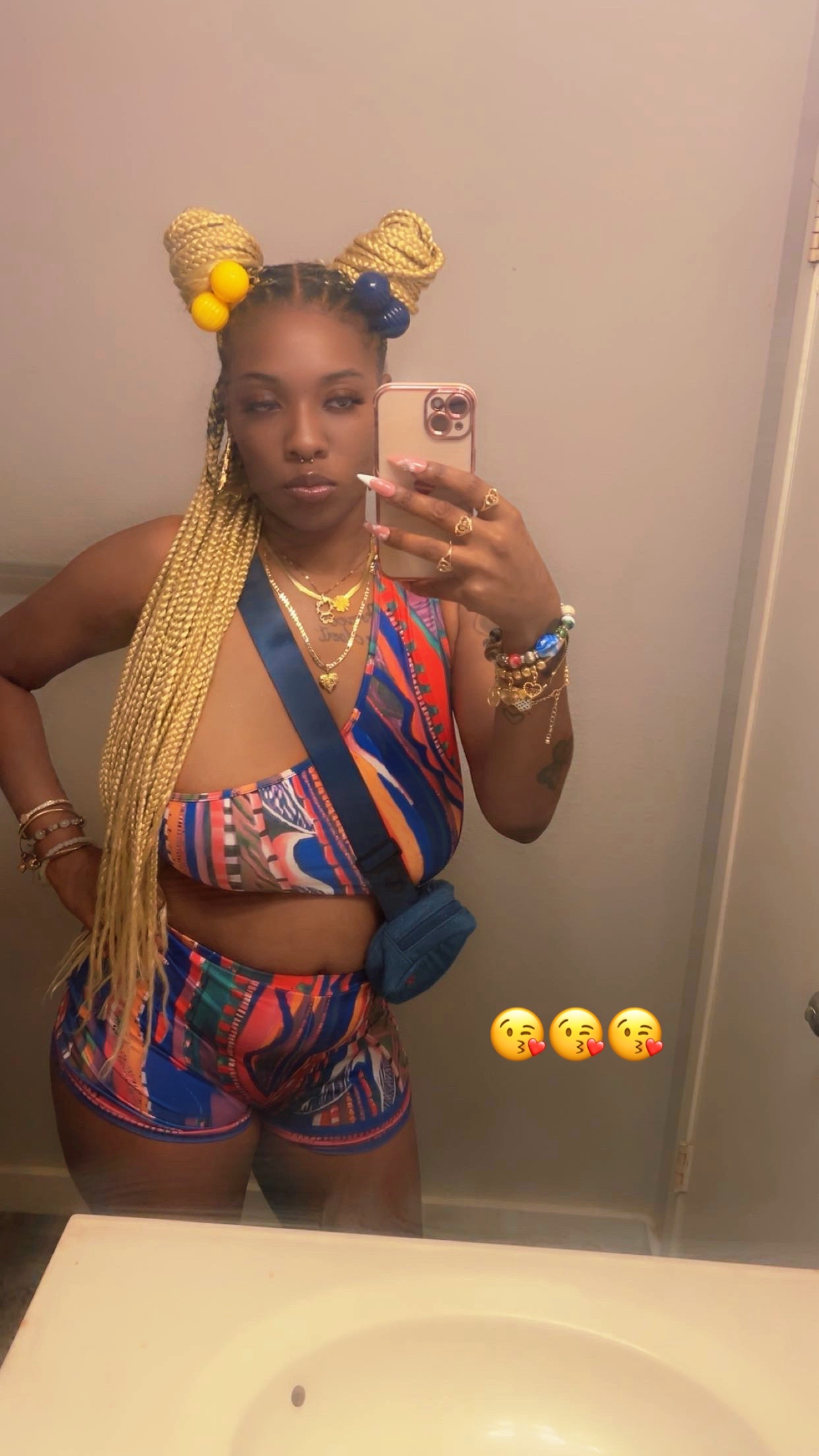 @THEEBADDIE⭐️