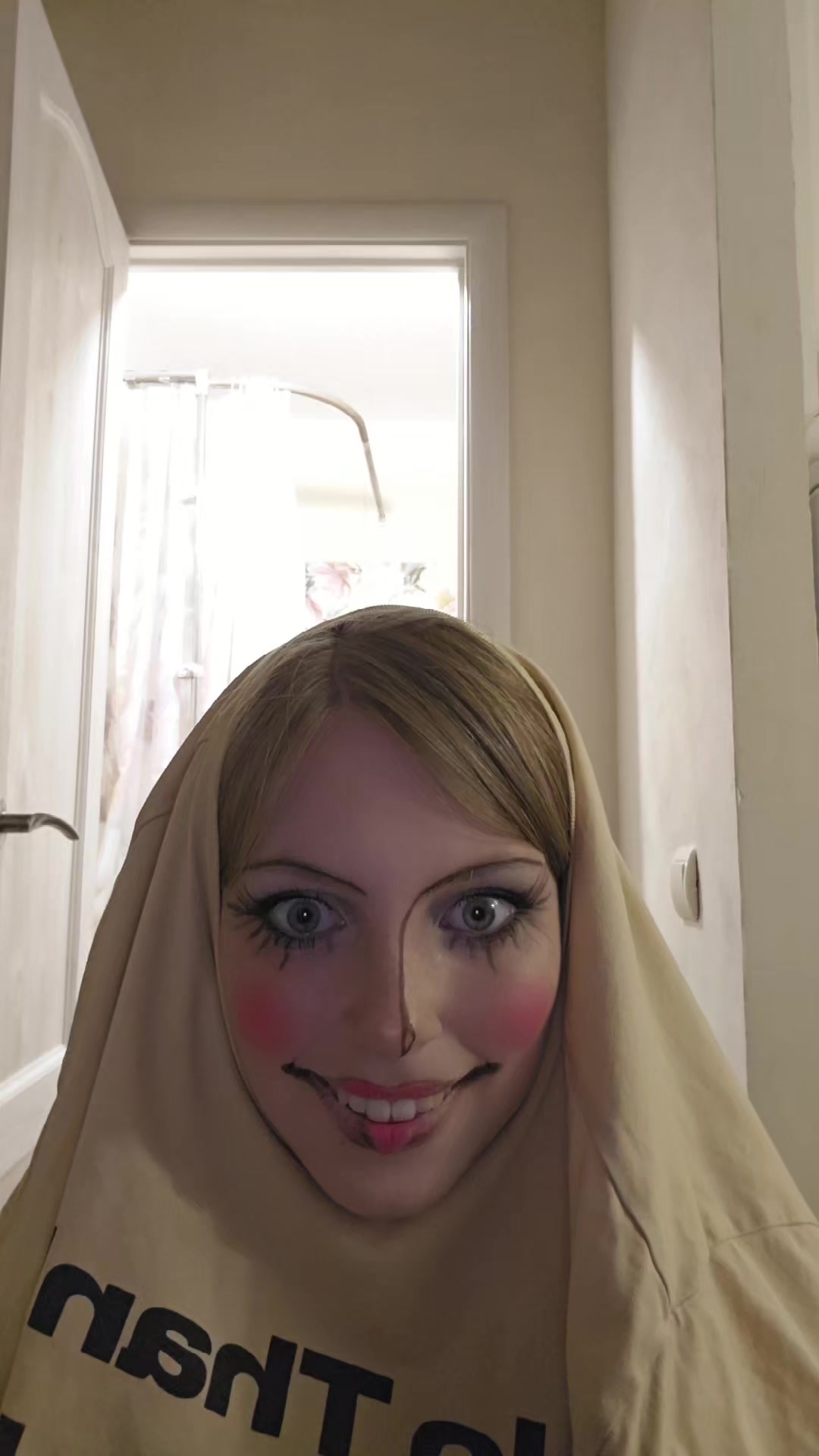 @Vasik🦐