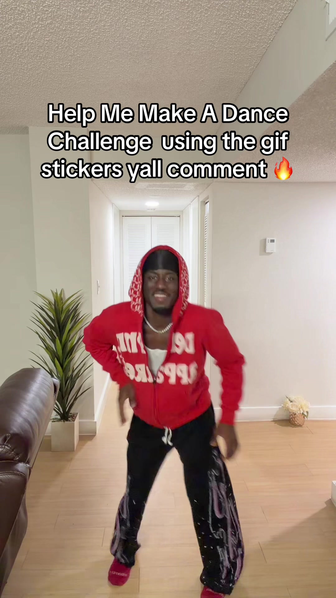 @KIINGJ0J0🌴🚀