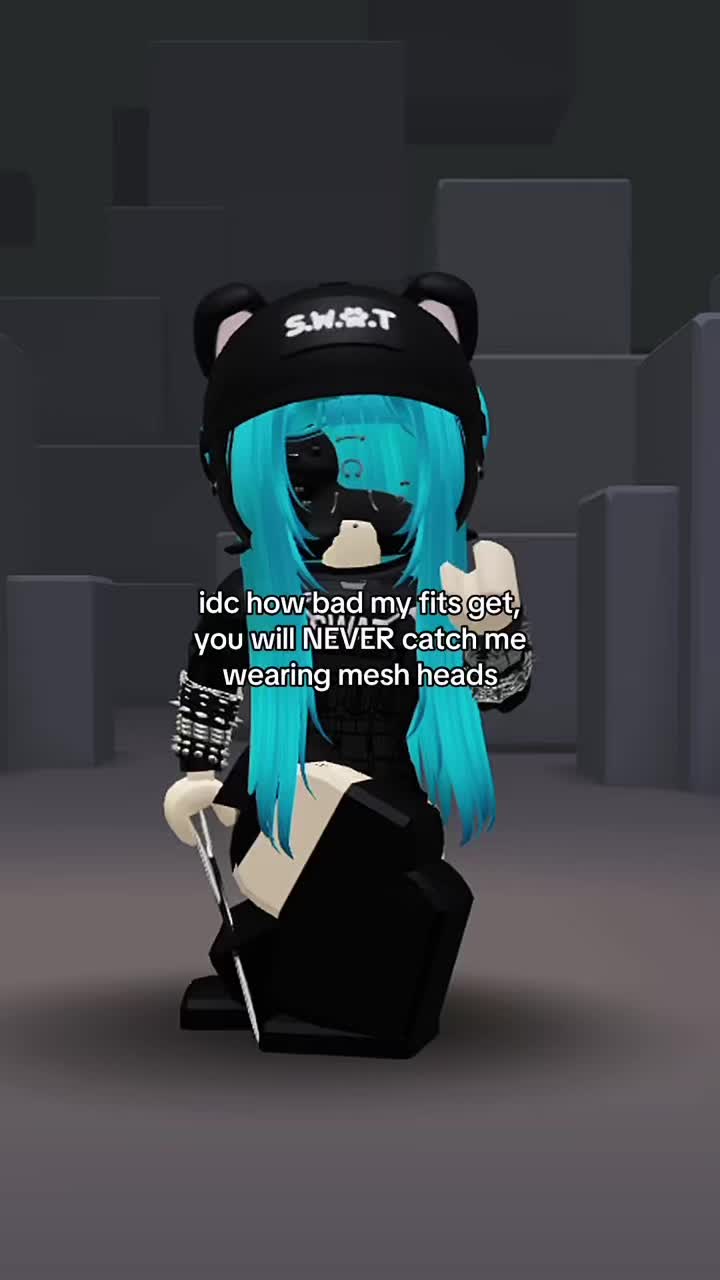 @𝟔𝐢𝐱